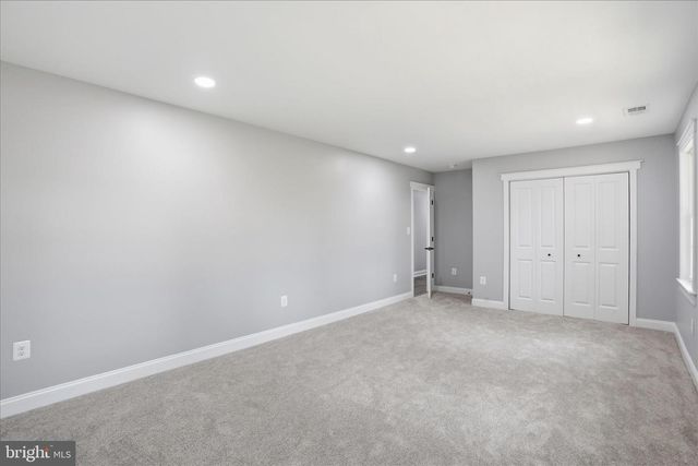 1357 N ROYAL AVENUE, Front Royal, VA 22630