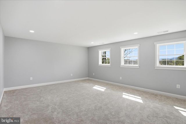 1357 N ROYAL AVENUE, Front Royal, VA 22630