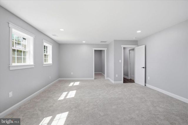 1357 N ROYAL AVENUE, Front Royal, VA 22630