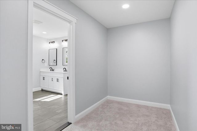 1357 N ROYAL AVENUE, Front Royal, VA 22630