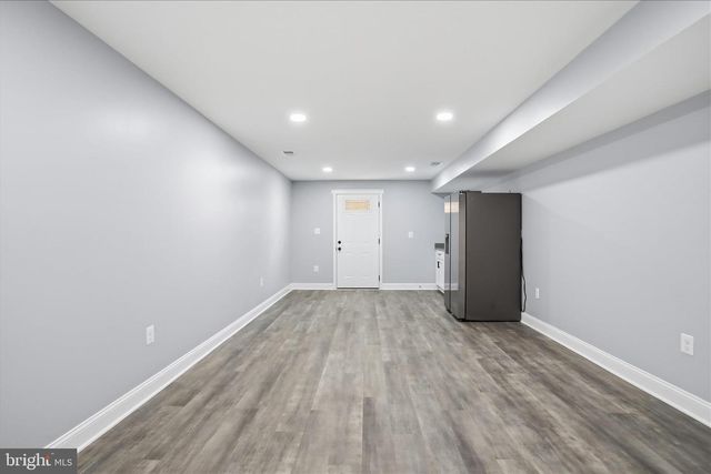 1357 N ROYAL AVENUE, Front Royal, VA 22630