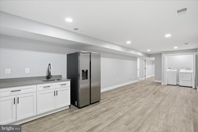 1357 N ROYAL AVENUE, Front Royal, VA 22630