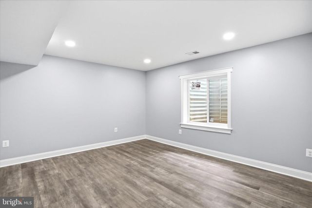 1357 N ROYAL AVENUE, Front Royal, VA 22630