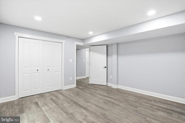 1357 N ROYAL AVENUE, Front Royal, VA 22630