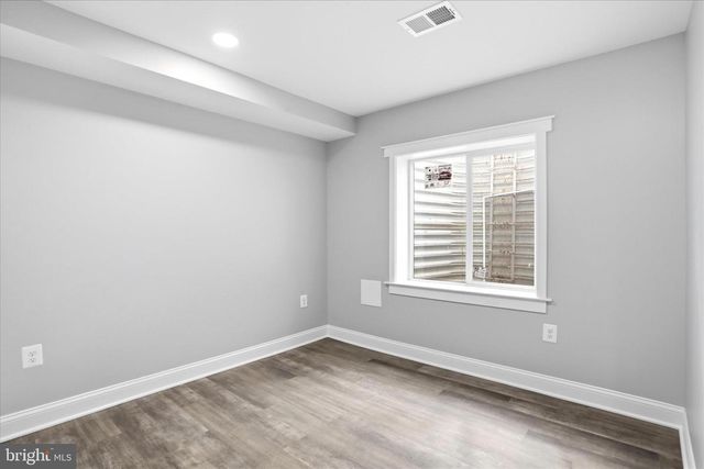 1357 N ROYAL AVENUE, Front Royal, VA 22630