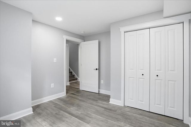 1357 N ROYAL AVENUE, Front Royal, VA 22630