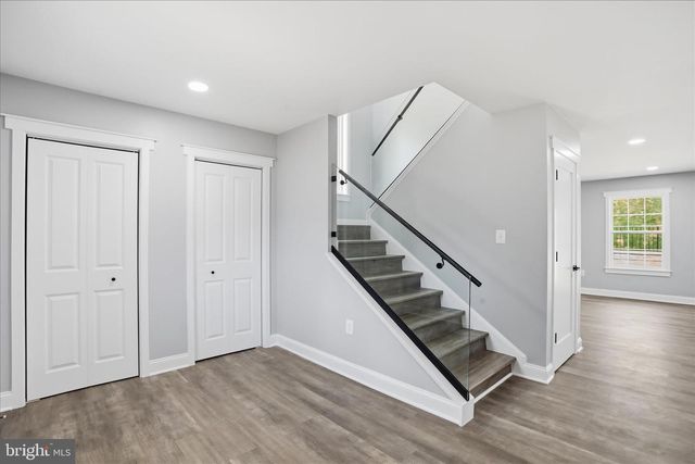 1357 N ROYAL AVENUE, Front Royal, VA 22630