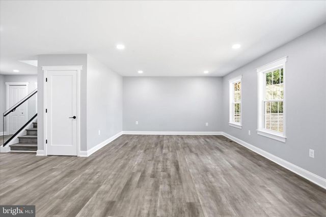 1357 N ROYAL AVENUE, Front Royal, VA 22630