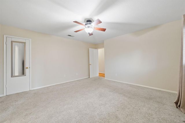 2302 Old Oak Lane, Kingwood, TX 77339