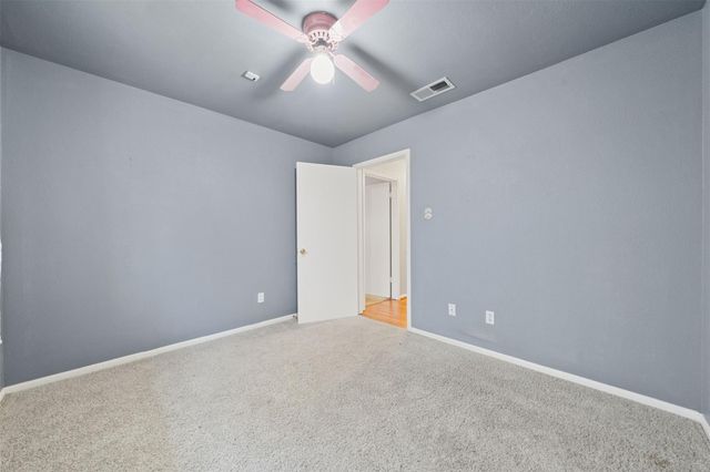 2302 Old Oak Lane, Kingwood, TX 77339