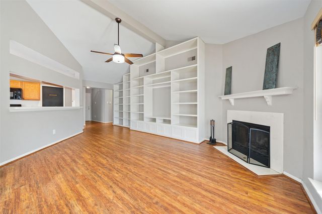 2302 Old Oak Lane, Kingwood, TX 77339