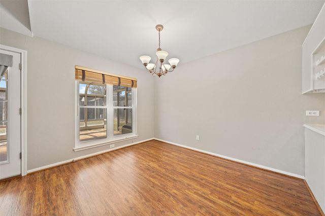 2302 Old Oak Lane, Kingwood, TX 77339