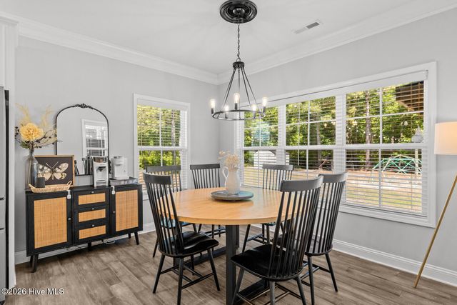 513 Saratoga Road, Sneads Ferry, NC 28460