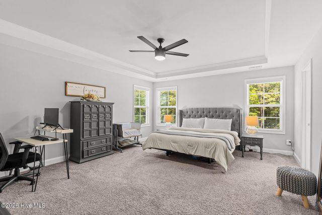 513 Saratoga Road, Sneads Ferry, NC 28460