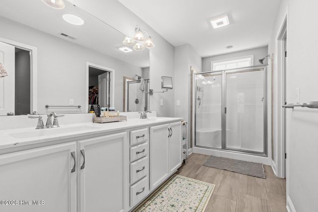 513 Saratoga Road, Sneads Ferry, NC 28460