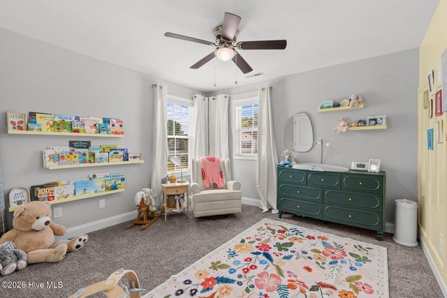 513 Saratoga Road, Sneads Ferry, NC 28460