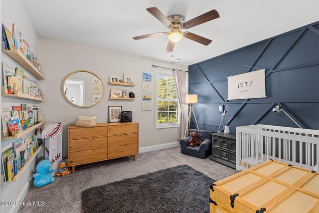 513 Saratoga Road, Sneads Ferry, NC 28460