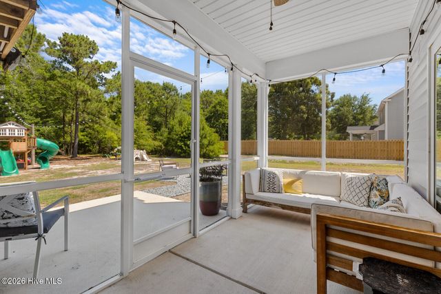 513 Saratoga Road, Sneads Ferry, NC 28460