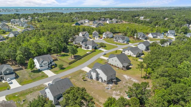 513 Saratoga Road, Sneads Ferry, NC 28460