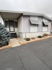 8655 Santa Fe E, Hesperia, CA 92345