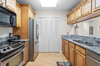 25 Plantation Drive 201, Vero Beach, FL 32966