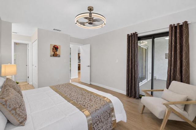 8342 E Boca Glades Boulevard 234, Boca Raton, FL 33434