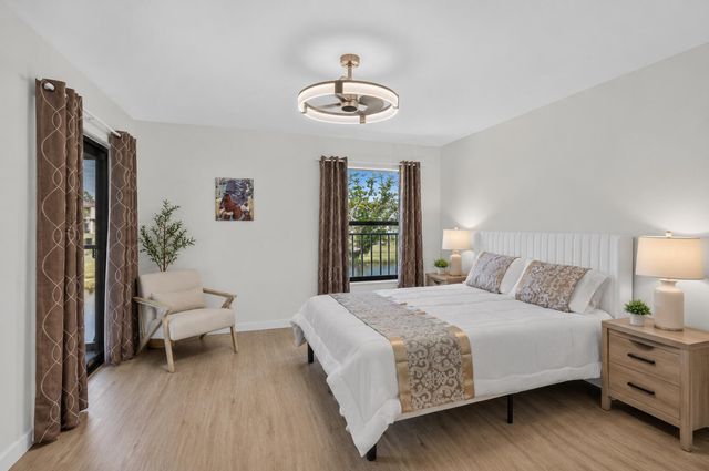 8342 E Boca Glades Boulevard 234, Boca Raton, FL 33434
