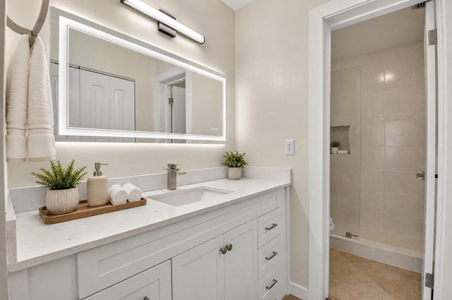 8342 E Boca Glades Boulevard 234, Boca Raton, FL 33434