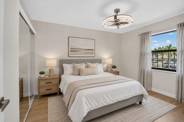 8342 E Boca Glades Boulevard 234, Boca Raton, FL 33434