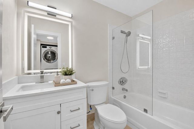 8342 E Boca Glades Boulevard 234, Boca Raton, FL 33434