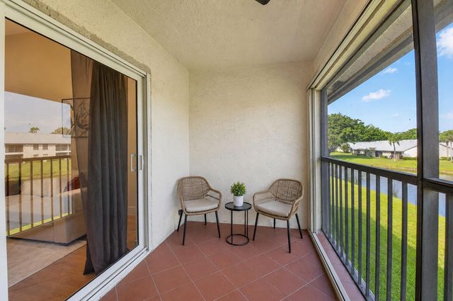 8342 E Boca Glades Boulevard 234, Boca Raton, FL 33434