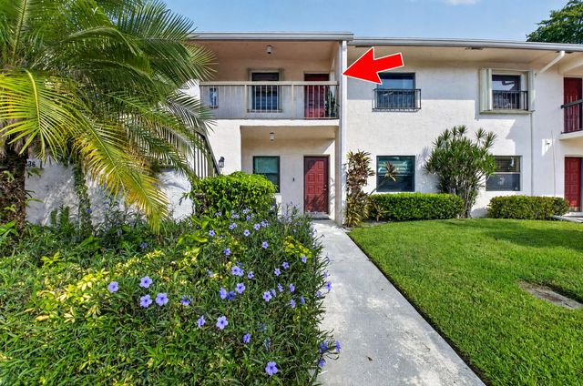 8342 E Boca Glades Boulevard 234, Boca Raton, FL 33434