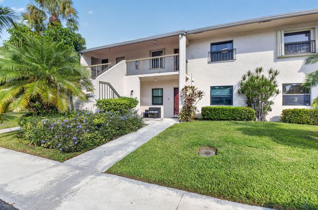 8342 E Boca Glades Boulevard 234, Boca Raton, FL 33434