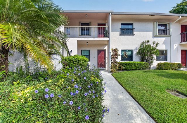 8342 E Boca Glades Boulevard 234, Boca Raton, FL 33434