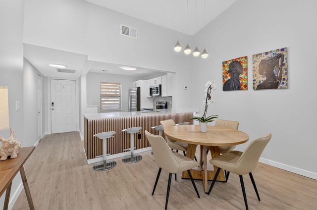 8342 E Boca Glades Boulevard 234, Boca Raton, FL 33434