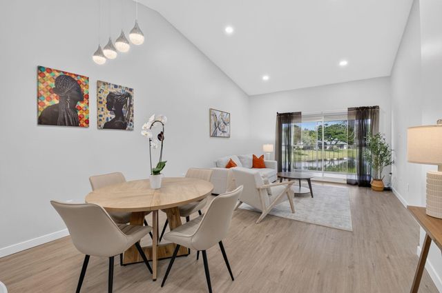 8342 E Boca Glades Boulevard 234, Boca Raton, FL 33434