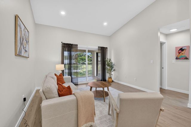 8342 E Boca Glades Boulevard 234, Boca Raton, FL 33434
