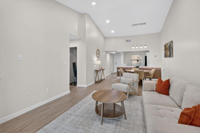 8342 E Boca Glades Boulevard 234, Boca Raton, FL 33434