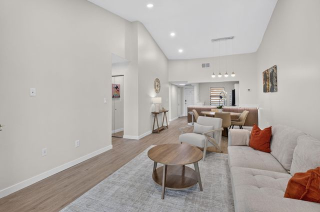 8342 E Boca Glades Boulevard 234, Boca Raton, FL 33434