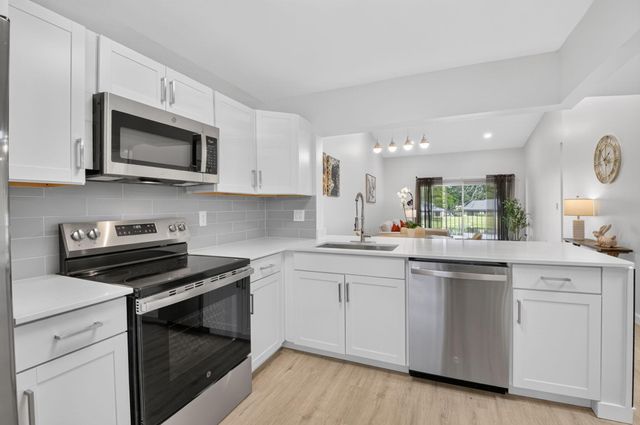 8342 E Boca Glades Boulevard 234, Boca Raton, FL 33434