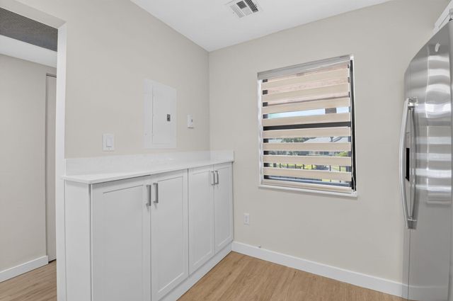 8342 E Boca Glades Boulevard 234, Boca Raton, FL 33434