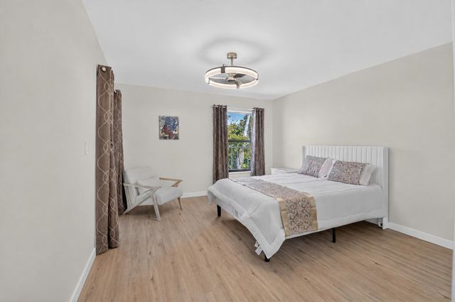 8342 E Boca Glades Boulevard 234, Boca Raton, FL 33434