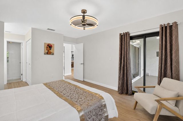 8342 E Boca Glades Boulevard 234, Boca Raton, FL 33434