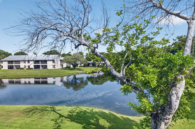 8342 E Boca Glades Boulevard 234, Boca Raton, FL 33434