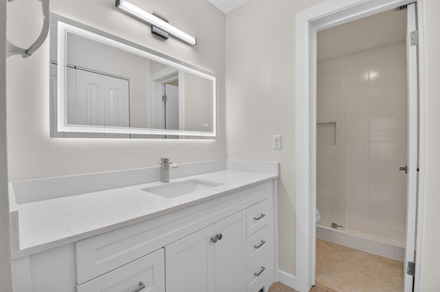 8342 E Boca Glades Boulevard 234, Boca Raton, FL 33434