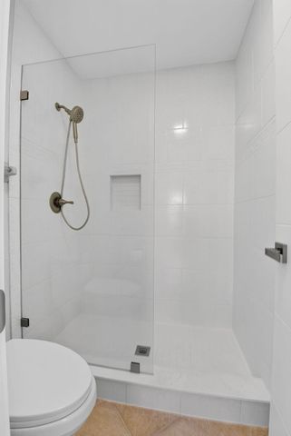 8342 E Boca Glades Boulevard 234, Boca Raton, FL 33434