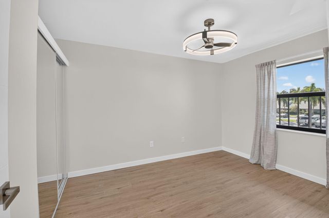 8342 E Boca Glades Boulevard 234, Boca Raton, FL 33434