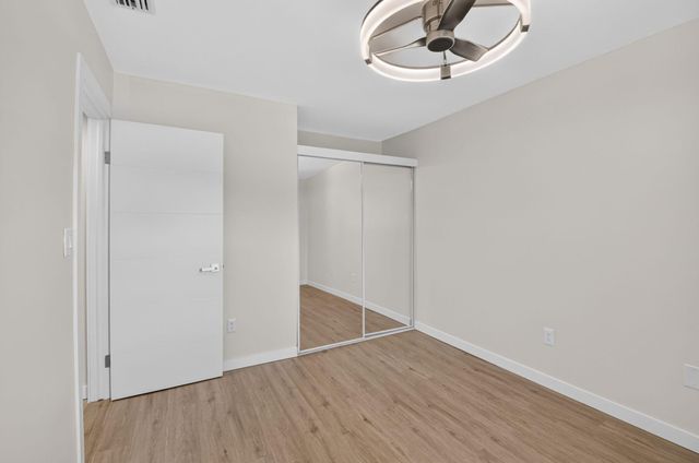 8342 E Boca Glades Boulevard 234, Boca Raton, FL 33434