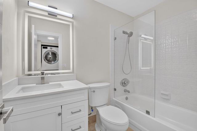 8342 E Boca Glades Boulevard 234, Boca Raton, FL 33434