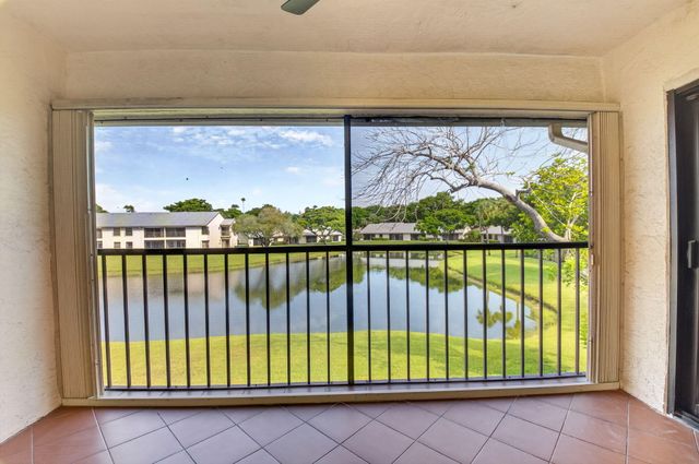 8342 E Boca Glades Boulevard 234, Boca Raton, FL 33434